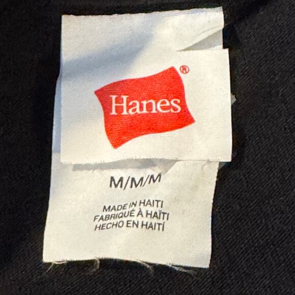 P!nk 2023 Summer Carnival Tour Medium Tour T-Shirt  Brandi Carlile Pat Benatar - Picture 5 of 5